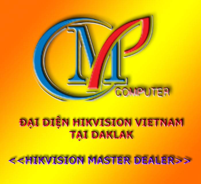 Một số hình ảnh hội thảo và Gala Dinner 2016 tại ĐẮCLẮK